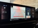Peugeot 3008 bluehdi 130ch ss eat8 gt garantie 12 mois occasion simplicicar lunel simplicicar simplicibike france