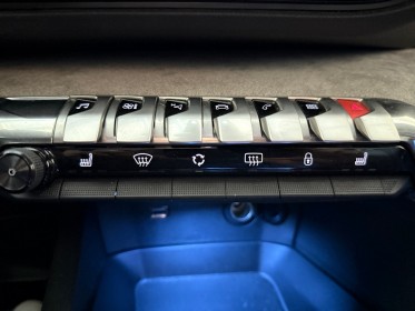 Peugeot 3008 bluehdi 130ch ss eat8 gt garantie 12 mois occasion simplicicar lunel simplicicar simplicibike france