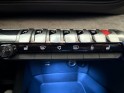 Peugeot 3008 bluehdi 130ch ss eat8 gt garantie 12 mois occasion simplicicar lunel simplicicar simplicibike france