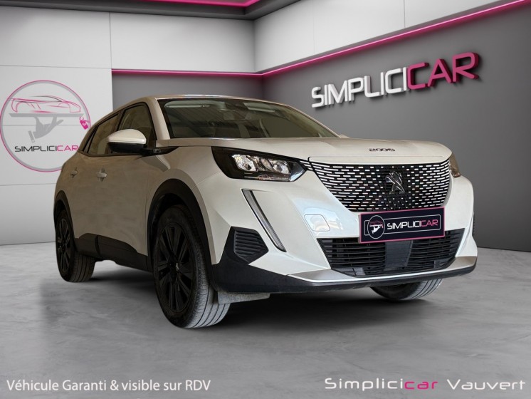 Peugeot 2008 electrique 136 ch allure garantie 12 mois occasion simplicicar lunel simplicicar simplicibike france Peugeot 2008 electrique 136 ch allure garantie 12 mois occasion simplicicar lunel simplicicar simplicibike france