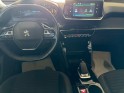 Peugeot 2008 electrique 136 ch allure garantie 12 mois occasion simplicicar lunel simplicicar simplicibike france