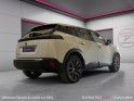 Peugeot 2008 electrique 136 ch allure garantie 12 mois occasion simplicicar lunel simplicicar simplicibike france