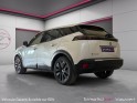 Peugeot 2008 electrique 136 ch allure garantie 12 mois occasion simplicicar lunel simplicicar simplicibike france