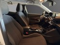Peugeot 2008 electrique 136 ch allure garantie 12 mois occasion simplicicar lunel simplicicar simplicibike france