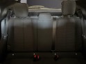 Peugeot 2008 electrique 136 ch allure garantie 12 mois occasion simplicicar lunel simplicicar simplicibike france