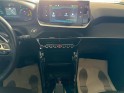 Peugeot 2008 electrique 136 ch allure garantie 12 mois occasion simplicicar lunel simplicicar simplicibike france