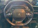Peugeot 2008 electrique 136 ch allure garantie 12 mois occasion simplicicar lunel simplicicar simplicibike france