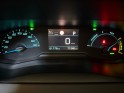 Peugeot 2008 electrique 136 ch allure garantie 12 mois occasion simplicicar lunel simplicicar simplicibike france