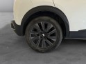 Peugeot 2008 electrique 136 ch allure garantie 12 mois occasion simplicicar lunel simplicicar simplicibike france