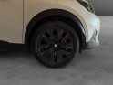 Peugeot 2008 electrique 136 ch allure garantie 12 mois occasion simplicicar lunel simplicicar simplicibike france