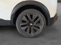 Peugeot 2008 electrique 136 ch allure garantie 12 mois occasion simplicicar lunel simplicicar simplicibike france