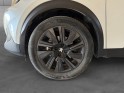 Peugeot 2008 electrique 136 ch allure garantie 12 mois occasion simplicicar lunel simplicicar simplicibike france