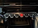 Peugeot 2008 electrique 136 ch allure garantie 12 mois occasion simplicicar lunel simplicicar simplicibike france