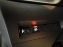 Peugeot 2008 electrique 136 ch allure garantie 12 mois occasion simplicicar lunel simplicicar simplicibike france