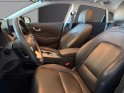 Hyundai kona electric que 39 kwh - 136 ch executive garantie hyundai jusqu'au 21/04/2027 occasion simplicicar lunel...