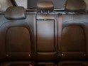 Hyundai kona electric que 39 kwh - 136 ch executive garantie hyundai jusqu'au 21/04/2027 occasion simplicicar lunel...