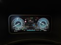 Hyundai kona electric que 39 kwh - 136 ch executive garantie hyundai jusqu'au 21/04/2027 occasion simplicicar lunel...