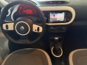 Renault twingo iii sce 65 - 21 zen garantie 12 mois occasion simplicicar lunel simplicicar simplicibike france