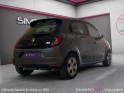 Renault twingo iii sce 65 - 21 zen garantie 12 mois occasion simplicicar lunel simplicicar simplicibike france