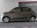 Renault twingo iii sce 65 - 21 zen garantie 12 mois occasion simplicicar lunel simplicicar simplicibike france