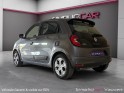 Renault twingo iii sce 65 - 21 zen garantie 12 mois occasion simplicicar lunel simplicicar simplicibike france