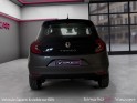 Renault twingo iii sce 65 - 21 zen garantie 12 mois occasion simplicicar lunel simplicicar simplicibike france