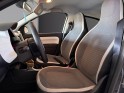 Renault twingo iii sce 65 - 21 zen garantie 12 mois occasion simplicicar lunel simplicicar simplicibike france