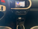 Renault twingo iii sce 65 - 21 zen garantie 12 mois occasion simplicicar lunel simplicicar simplicibike france