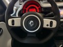 Renault twingo iii sce 65 - 21 zen garantie 12 mois occasion simplicicar lunel simplicicar simplicibike france