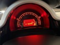 Renault twingo iii sce 65 - 21 zen garantie 12 mois occasion simplicicar lunel simplicicar simplicibike france