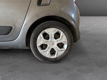 Renault twingo iii sce 65 - 21 zen garantie 12 mois occasion simplicicar lunel simplicicar simplicibike france