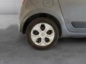 Renault twingo iii sce 65 - 21 zen garantie 12 mois occasion simplicicar lunel simplicicar simplicibike france