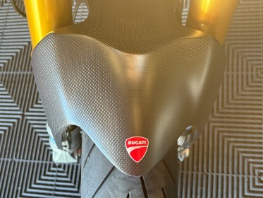Ducati monster 1200 s 1198 full entretien ducati garantie 12 mois occasion  simplicicar aix les bains simplicicar...