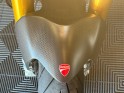 Ducati monster 1200 s 1198 full entretien ducati garantie 12 mois occasion  simplicicar aix les bains simplicicar...