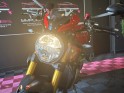 Ducati monster 1200 s 1198 full entretien ducati garantie 12 mois occasion  simplicicar aix les bains simplicicar...