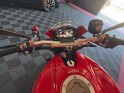 Ducati monster 1200 s 1198 full entretien ducati garantie 12 mois occasion  simplicicar aix les bains simplicicar...