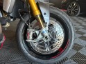 Ducati monster 1200 s 1198 full entretien ducati garantie 12 mois occasion  simplicicar aix les bains simplicicar...