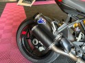 Ducati monster 1200 s 1198 full entretien ducati garantie 12 mois occasion  simplicicar aix les bains simplicicar...