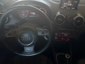 Audi a1 sportback 1.0 tfsi ultra 95 ambition occasion simplicicar lunel simplicicar simplicibike france