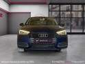 Audi a1 sportback 1.0 tfsi ultra 95 ambition occasion simplicicar lunel simplicicar simplicibike france