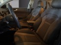 Audi a1 sportback 1.0 tfsi ultra 95 ambition occasion simplicicar lunel simplicicar simplicibike france