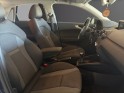 Audi a1 sportback 1.0 tfsi ultra 95 ambition occasion simplicicar lunel simplicicar simplicibike france