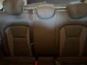 Audi a1 sportback 1.0 tfsi ultra 95 ambition occasion simplicicar lunel simplicicar simplicibike france