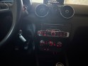 Audi a1 sportback 1.0 tfsi ultra 95 ambition occasion simplicicar lunel simplicicar simplicibike france