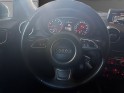 Audi a1 sportback 1.0 tfsi ultra 95 ambition occasion simplicicar lunel simplicicar simplicibike france