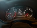 Audi a1 sportback 1.0 tfsi ultra 95 ambition occasion simplicicar lunel simplicicar simplicibike france