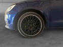 Audi a1 sportback 1.0 tfsi ultra 95 ambition occasion simplicicar lunel simplicicar simplicibike france