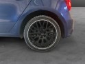 Audi a1 sportback 1.0 tfsi ultra 95 ambition occasion simplicicar lunel simplicicar simplicibike france