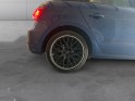 Audi a1 sportback 1.0 tfsi ultra 95 ambition occasion simplicicar lunel simplicicar simplicibike france