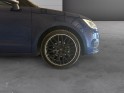 Audi a1 sportback 1.0 tfsi ultra 95 ambition occasion simplicicar lunel simplicicar simplicibike france